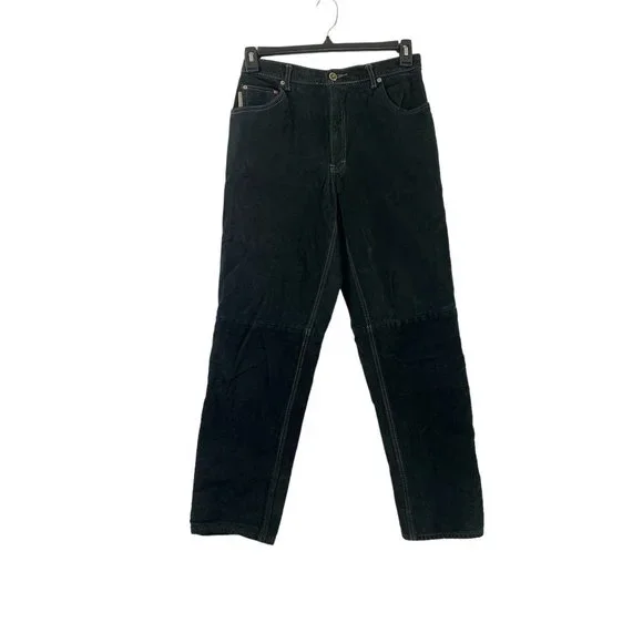 THESHISHIKUI BASICJEANS （THE SHISHIKUI BASIC JEANS / STONEBLACK  